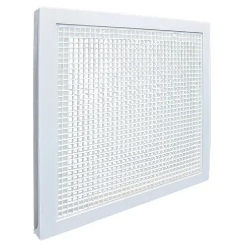 Filter Grille 20x20 for Mavrik 8018512