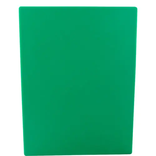 Cutting Board 18x24in 86132 for Mavrik 86132