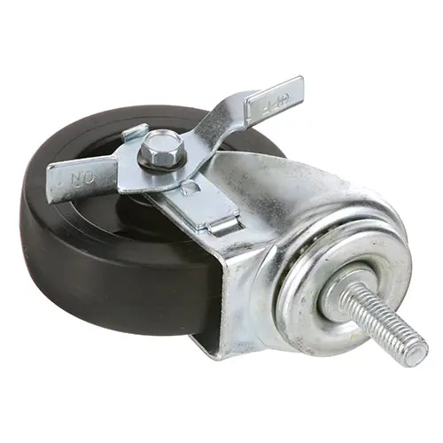 Caster 263271 for Mavrik 263271