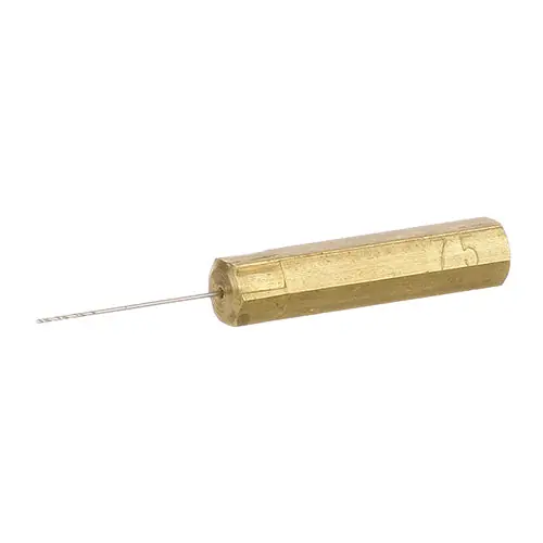 Drill 721083 for Mavrik 721083