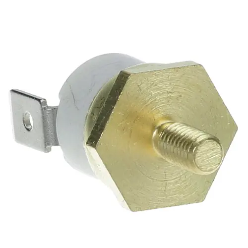 Southbend 4914-1 Thermostat High Limit