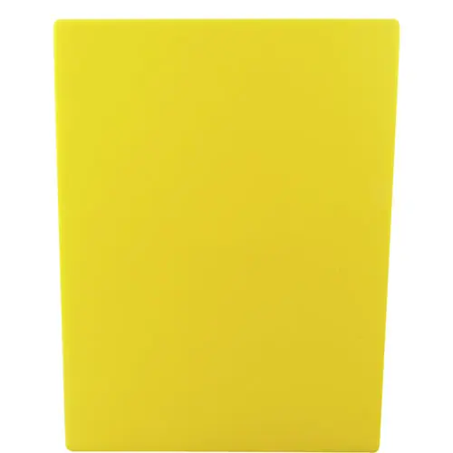 Cutting Board 18x24in 86142 for Mavrik
