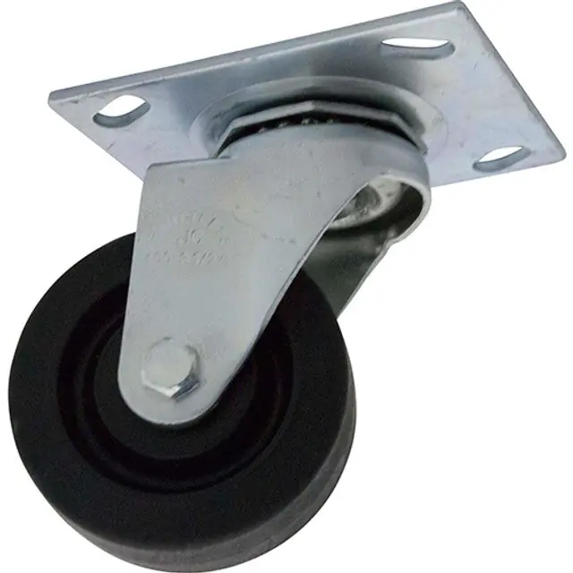 Allpoints 1305 Brew Lid, Oval