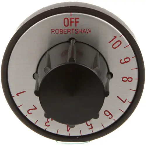 KNOB 221594 for Mavrik  ALL221594