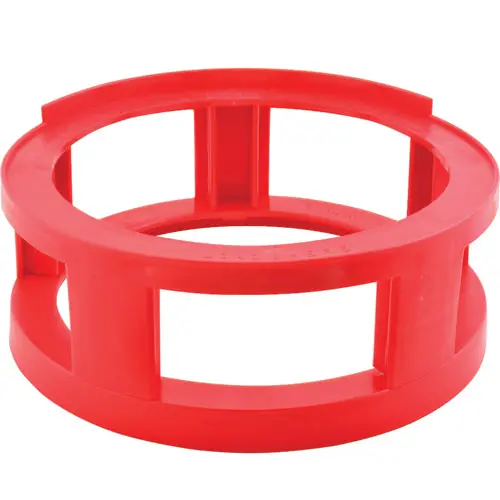 SPACER,KEG POWER (16/16/6) REPLACEMENT MPN for Mavrik 2801970