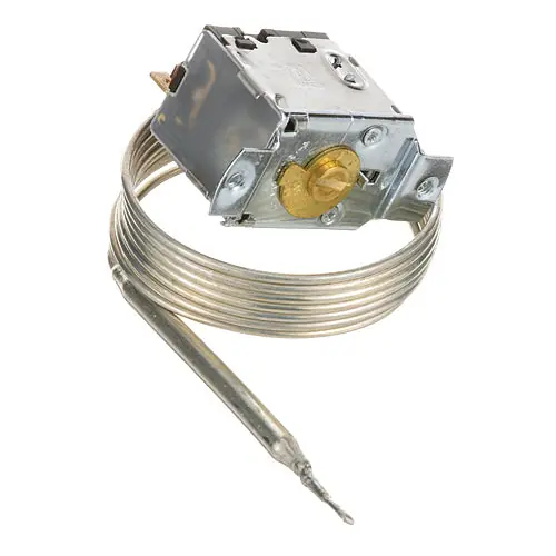 COLD CONTROL 951601 for Mavrik 951601