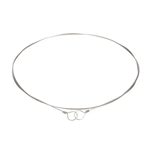 Cheese Cutter 36 WIRE for Mavrik 51327