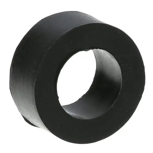 BUMPER RUBBER 01-403275-00046 for Berkel