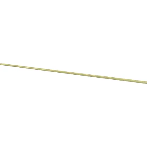 74 Post For Casters 2802072 for Mavrik 2802072
