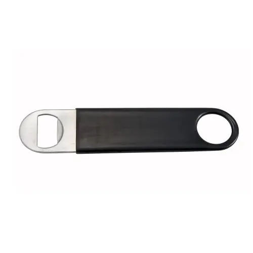 AllPoints 86439 7 In Bottle Opener