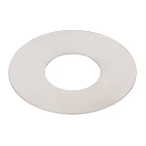 AllPoints 8400202 SHIM .875X.376X.005 INCH