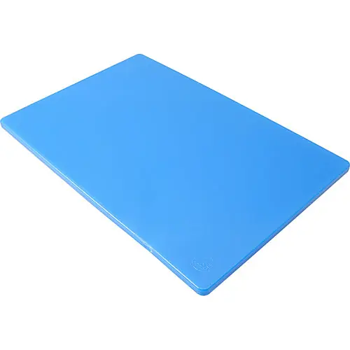 Cutting Board 12x18in 86135 for Mavrik ALL86135
