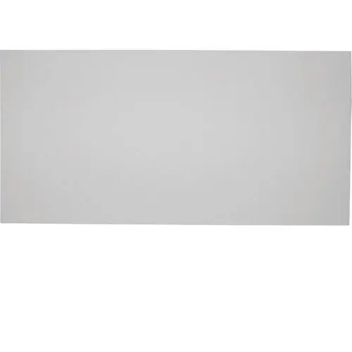 TILE CEIL 2X4 VINYL 16/CS for Mavrik 1591172