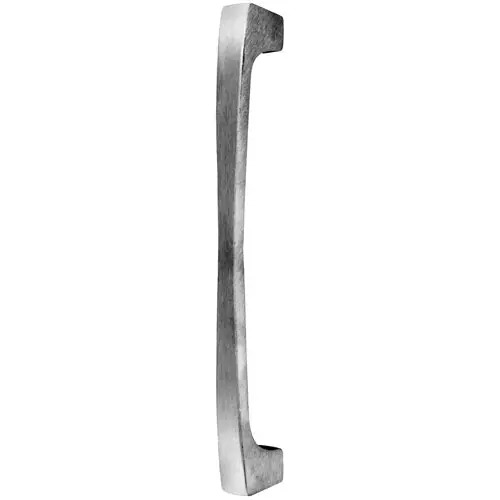PULL,DOOR 266292 for Mavrik ALL266292