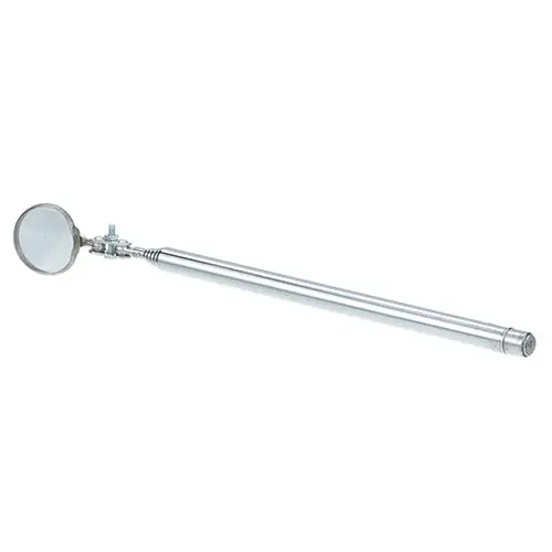 Mirror & Mag Pick-Up Tool 5-5/8 to 19-1/2 for Mavrik 721111