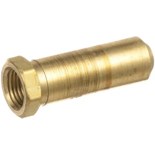 ORIFICE 3/8 - 27 for Mavrik 262272