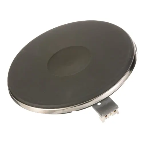 Heating Element 240V 2000W 8017654 for Mavrik 8017654