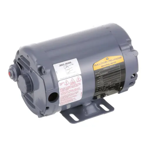 MOTOR FILTER PUMP W GASKET 90DEG 3 8 952162 for Mavrik 952162