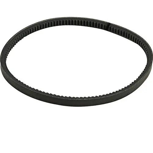 BELT 24 COG 1591185 for Mavrik 1591185