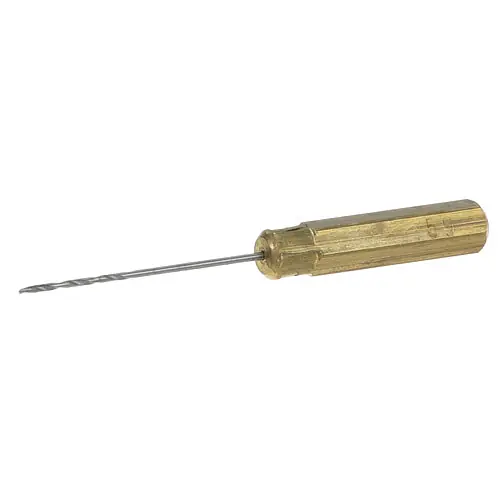 AllPoints 721067 Drill Power 4.5 Inches Replacement MPN