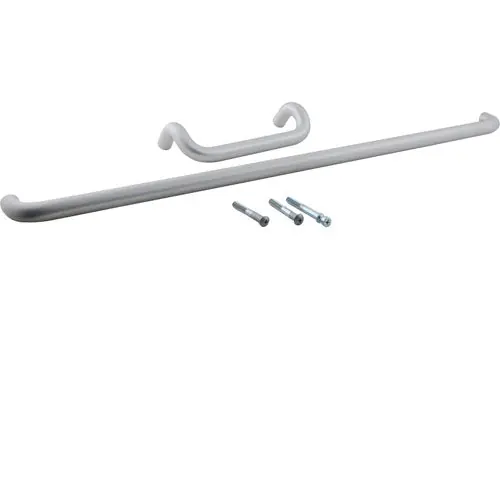 HANDLE DOOR PUSH PULL KIT 1341187 for Mavrik  1341187