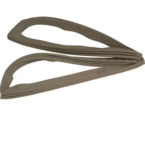 Door Gasket 12 X 14-3/4 OD 1271163 for Mavrik  1271163