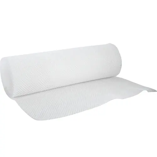 Liner Shelf Replacement 2801171 for Mavrik 2801171