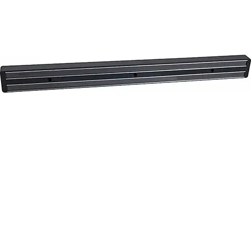18 in Mag Knife Holder for Mavrik 51212