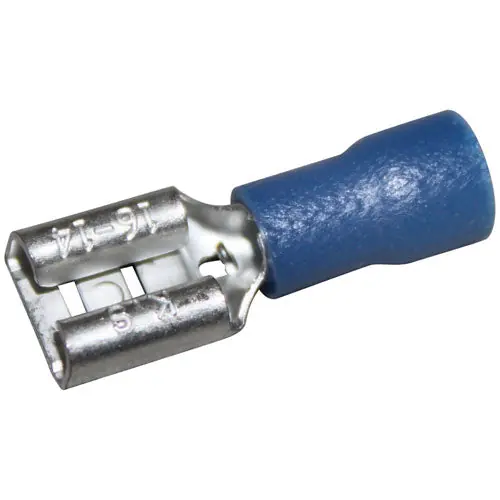 FEMALE DIS BX 100 for Mavrik 851032