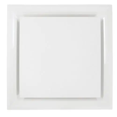 Ceiling diffuser 14 inch for Mavrik 8018497