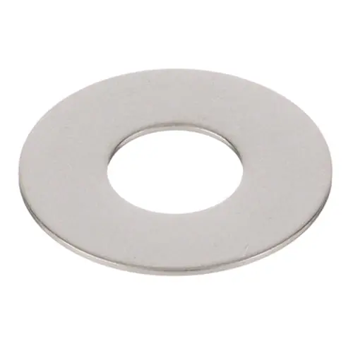 Shim .878X.376X.025 Inch for Mavrik 8400203