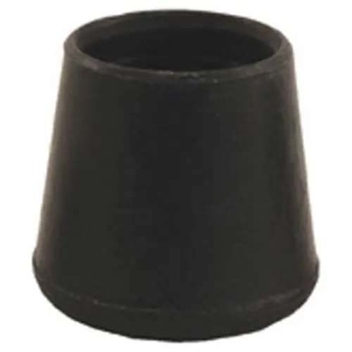 Cap-rubber 1in for Mavrik 32205