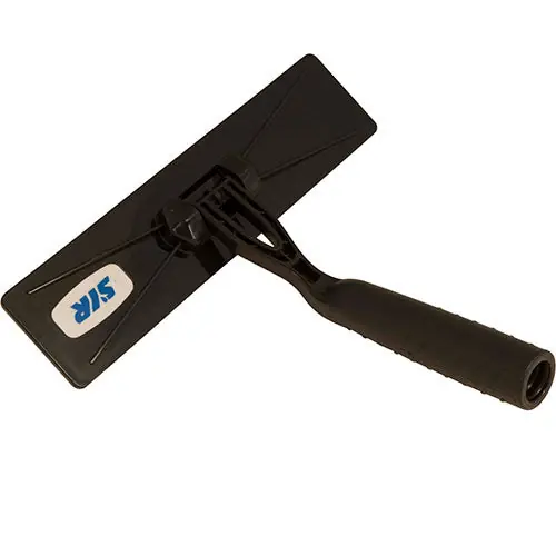 WALL FRAME TOOL 1591211 for Mavrik ALL1591211