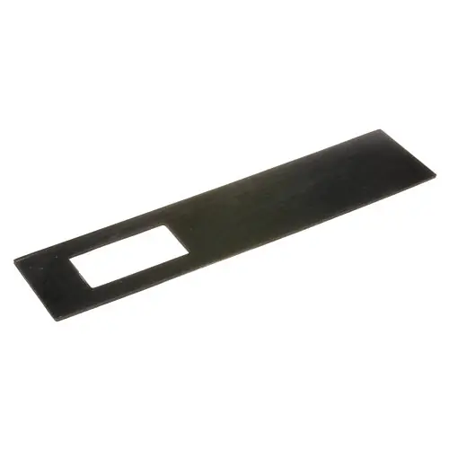 Tank Gasket for Southbend 9-3214