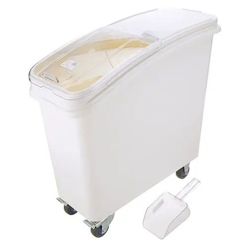 21 Gal Ingredient Bin WINIB21 for Mavrik WINIB21