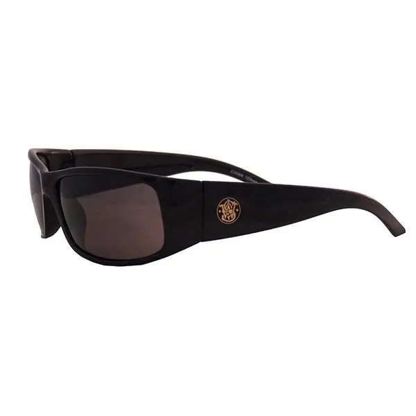 Kimberly Clark Global Safety 21303 Elite Eyewear