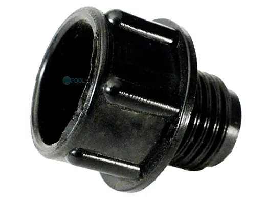 Waterway Plastics 715-1001 Air Relief Plug