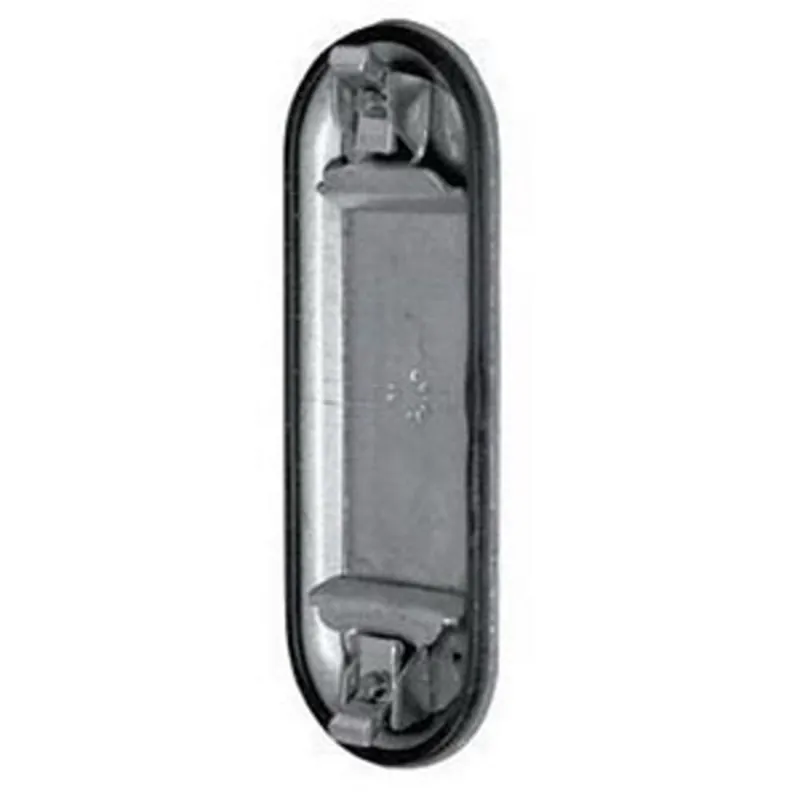 Appleton APP670FIG Fm7 Cover & Fip Gasket