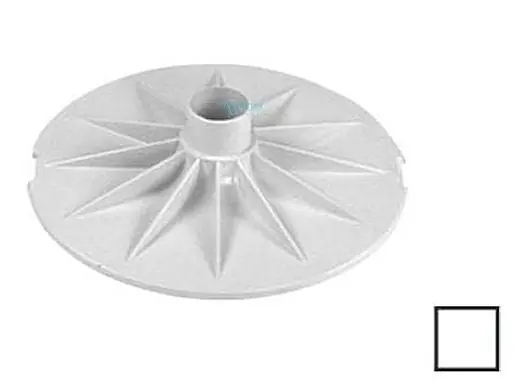 AquaStar SK43101 Skimmer Vacuum Plate