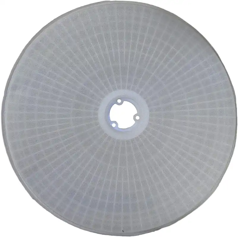 Unicel S-0175 Filter Disc for Sta-Rite