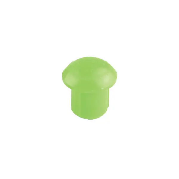 Cortina Safety 97-1812-1 Cortina Protector Caps A10 100/Pkg