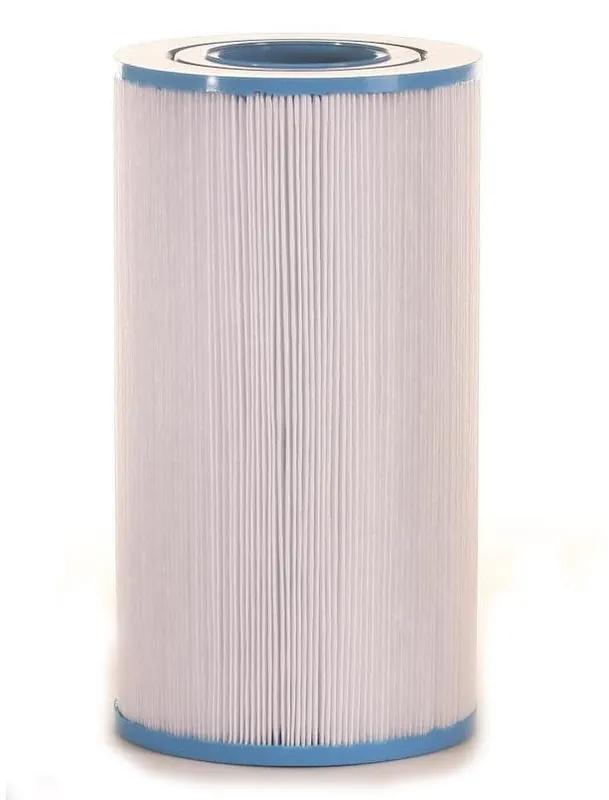 Unicel C-4335 Rainbow Cartridge 35 sqft