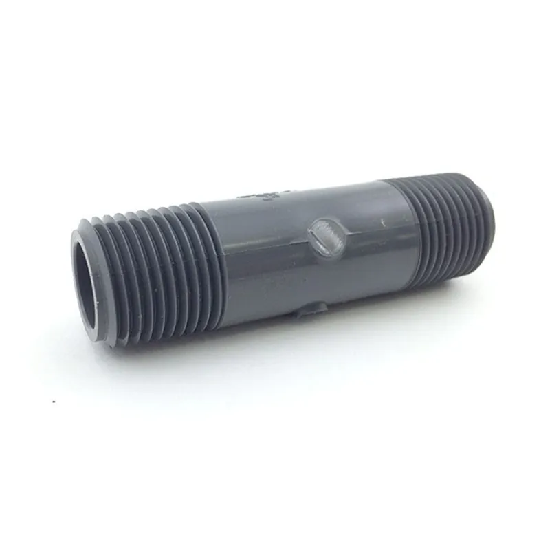 Genova P-3-6 3 X 6 PVC Sch 80 Nipple