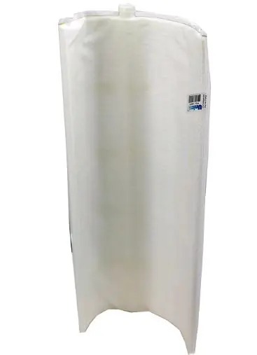 Unicel FG-1006 36 DE Filter Grid for Pac Fab/American/Hayward/Sta-Rite