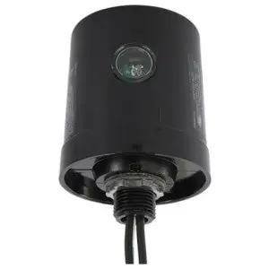 Intermatic AG2083C3 DEVICE PROT SRG 120/208VAC 50/60HZ