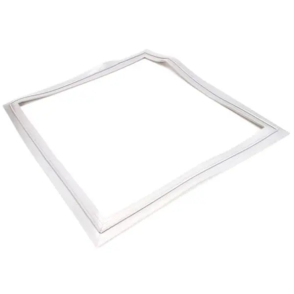 Beverage Air 703-585C Gasket-Evap Hous Lid 27.625X23.878