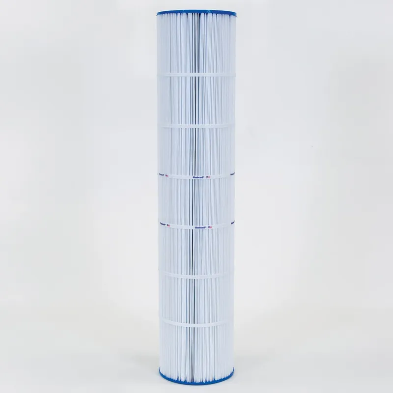 Unicel C-7494 Replacement Filter Cartridge 131 sq.ft. Hayward CX1280XRE