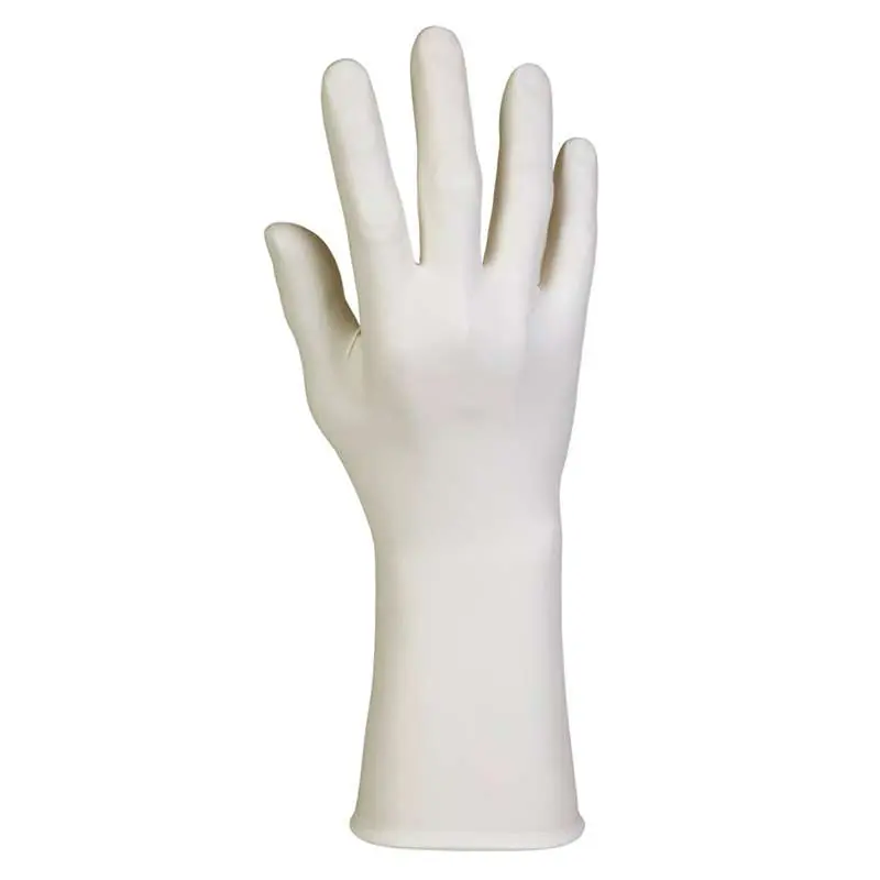 Kimtech 56894 Kimtech Pure G3 Sterile Nitrile Gloves 9 20/BG 10BG/CA