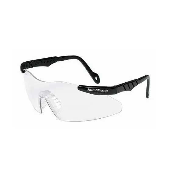 Kimberly Clark Global Safety 19799 Eyewear Personal Protection Equipment