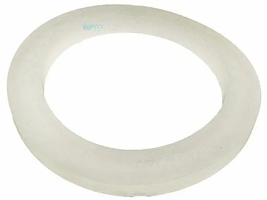Waterway Plastics 711-4020 Gasket